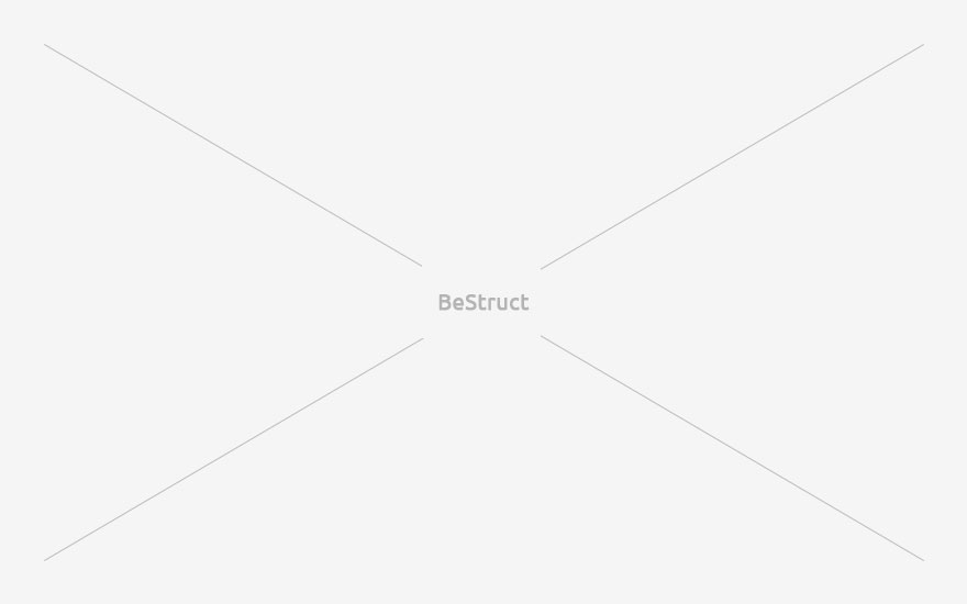 Dolorem ipsum quia