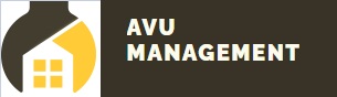 AVU Management Store - 