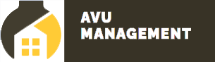 AVU Management Store - 