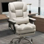 Computer Chair #3
