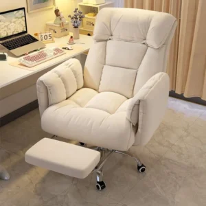 Computer Chair #2