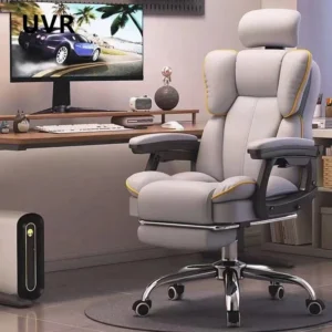 Computer Chair #1