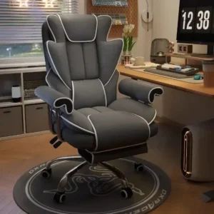 Computer Chair #6